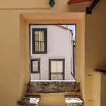 Alfama Terrace Appartamento