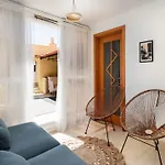Appartamento Alfama Terrace *