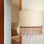 Appartamento Alfama Terrace *